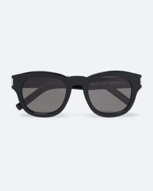 Dakota Sunglasses
