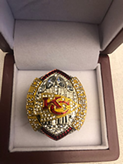 KC-Chiefs